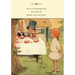 Alice in Wonderland - Pictured by Mabel Lucie Attwell