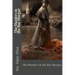 The Murders in the Rue Morgue