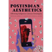 Postindian Aesthetics: Affirming Indigenous Literary Sovereignty