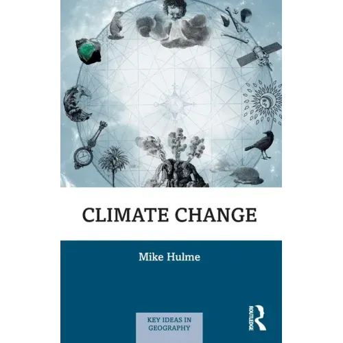Climate Change