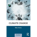 Climate Change