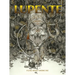 Lupente: Flesk Artist Showcase