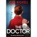 The Doctor