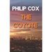 The Coyote
