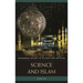 Science and Islam