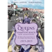 The Queens of Hampton Beach, New Hampshire: The History of the Carnival Queens and Miss Hampton Beach Beauty Pageant, 1915-2015