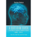 A Quotidian Quash: From Mental Hygiene to Mental Health 1969-2012