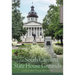 The South Carolina State House Grounds: A Guidebook