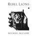 Rebel Lions