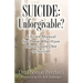 Suicide: Unforgivable?