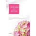 Catechism and Baptism
