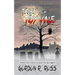 Tales from Tidy Vale: A collection of southern graveyard stories, as told by long time grave digger Alvin Grubbins.