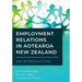 Employment Relations in Aotearoa New Zealand - An Introduction