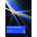 A Theory of Dramaturgy