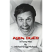 Alan Sues: A Funny Man (hardback)