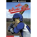 Mr. Strike Out
