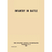 Infantry in Battle - The Infantry Journal Incorporated, Washington D.C., 1939