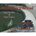 Strawberries Of The Road