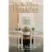 Dining Room Dispatches: A Year of Curated Musings on Life and Home