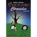 The Stickman Chronicles: Perplexed