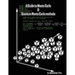 A Guide to Monte Carlo and Quantum Monte Carlo methods: Quantum Monte Carlo: Variational and Diffusion; MC in general; Markov Chain; Statistics; Rando