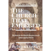 The Church That Emerged: The Hunt for the Church that grew out of a Judean band of Twelve