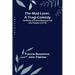 The Mad Lover, a Tragi-Comedy; The Works of Francis Beaumont and John Fletcher (3 of 10)