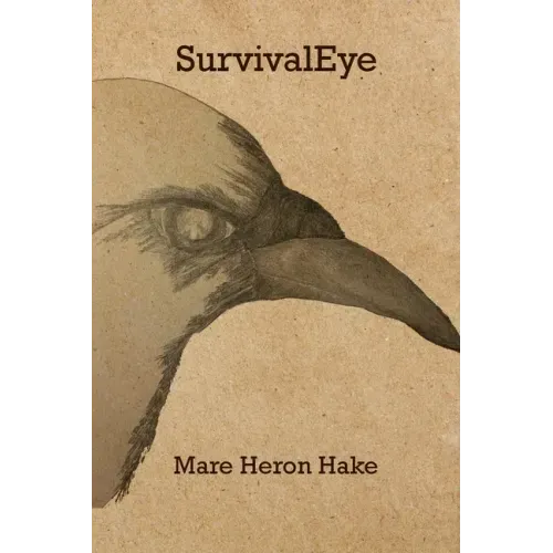 SurvivalEye
