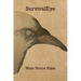 SurvivalEye