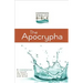 Apocrypha-Ceb