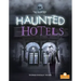 Haunted Hotels