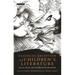 Classical Reception and Children's Literature: Greece, Rome and Childhood Transformation