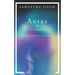 Auras & Chakras Seeing, Reading, and Healing: A beginner's guide to how you can see and use auras and chakras to live a better, more balanced life.