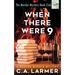 When There Were 9