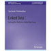 Linked Data: Evolving the Web Into a Global Data Space