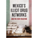 Mexico's Illicit Drug Networks and the State Reaction