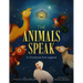 The Animals Speak: A Christmas Eve Legend