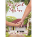 My Real Mother