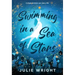 Swimming in a Sea of Stars