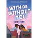 With or Without You