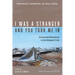 I Was a Stranger and You Took Me in: Pentecostal Responses to the Refugee Crisis