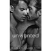 Unwanted