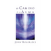 El Camino de Un Alma