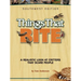 Things That Bite: A Realistic Look at Critters That Scare People