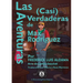 Las Aventuras (Casi) Verdaderas De Max Rodriguez