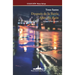 Después de la lluvia: After the Rain (Bilingual Edition)