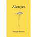Allergies: Poems on Grieving and Loving