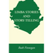 Limba Stories and Story-Telling