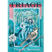 Triage