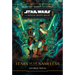 Star Wars: The High Republic: Tears of the Nameless